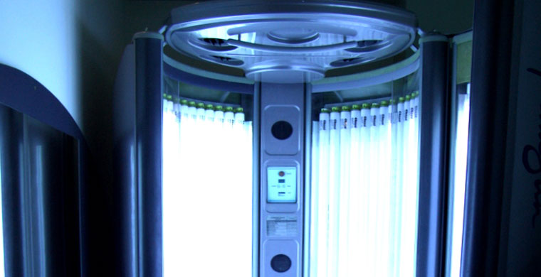 Placeholder Image