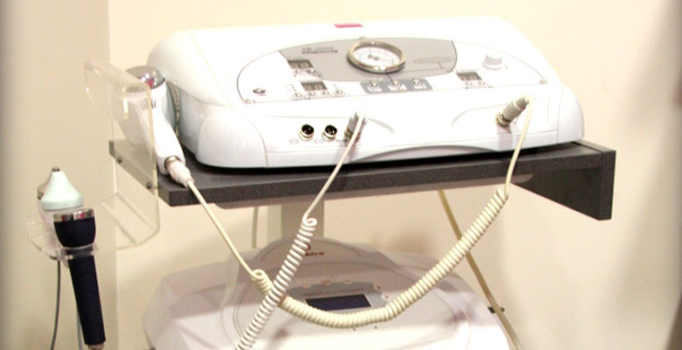 Placeholder Image